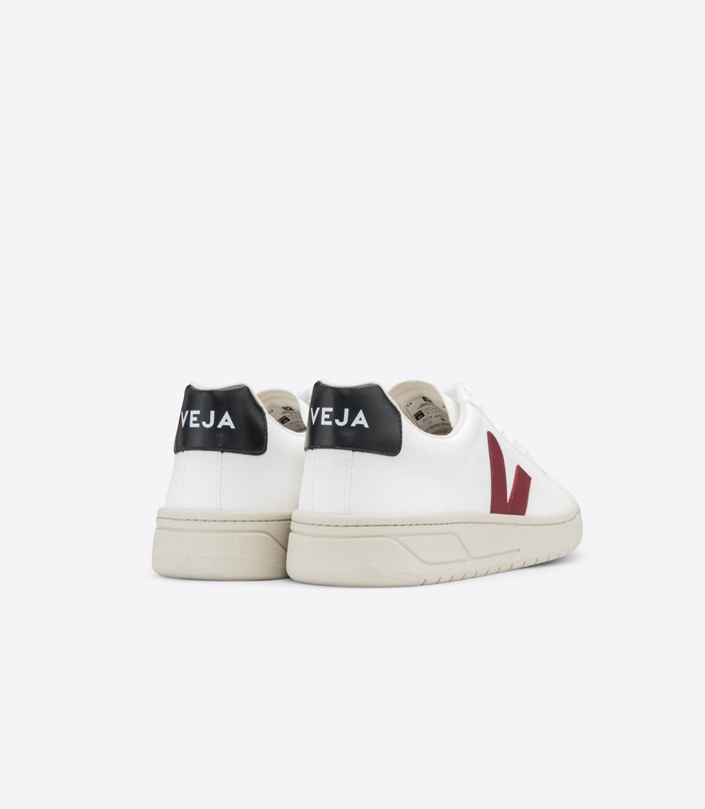 Veja Sneakers Barbati - Urca Cwl - Albi - 1965037-LV